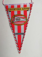 /album/eindhoven-psv1/psv-eindhoven-26-jpg/